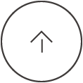 PAGETOP
