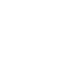 WEB予約