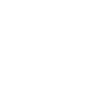 診療時間・休診日