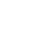 WEB予約
