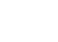 診療時間・休診日