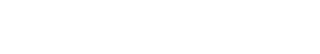 ページトップへ