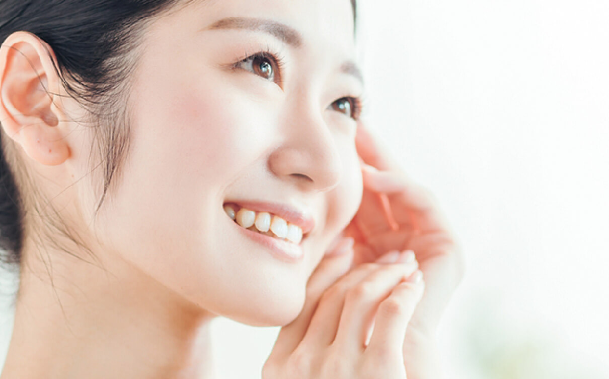 美容皮膚科イメージ01